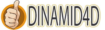 DINAMID4D